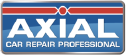 Axial